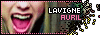 lavigne-avril